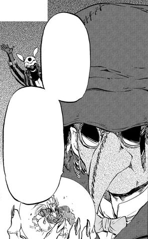File:Gelmudo Manga.jpg
