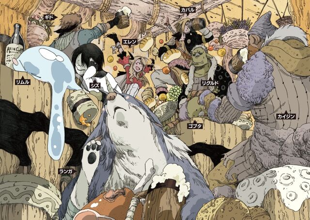 File:Characters.jpg