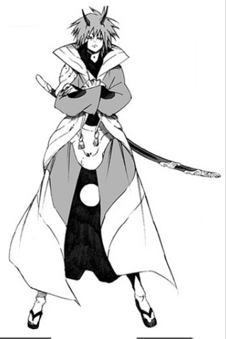 File:Benimaru.png