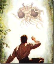 Flying Spaghetti Monster1