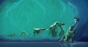 IceAge05