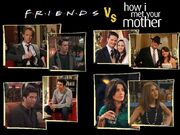 HIMYM