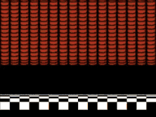 2977043-gamespot-mario-facts-smb-3-opening