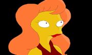 HomerMindy02