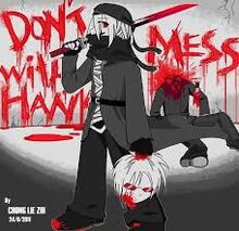 Images-0