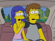 DCSimpsons