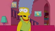 61Marge