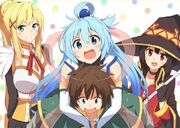 KonoSuba02