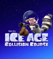 IceAge09