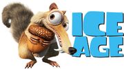 IceAge03
