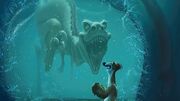 IceAge04