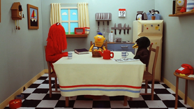 Dhmis