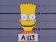 Bart01