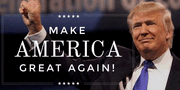 Trump4