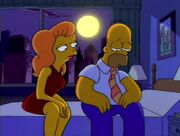 HomerMindy06
