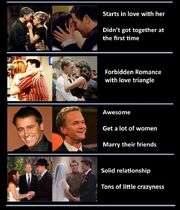 HIMYM1