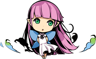 File:318.png