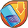 File:Hsod2 webview-images-broadcast top-map icon-tili.png