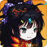 1037M.png
