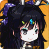 1009M.png