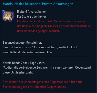 tera anmelden tera anmelden