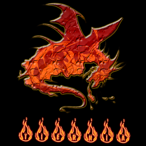 File:Logo 8.png