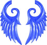 Fake Wings