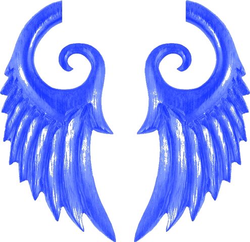 File:Fake Wings.jpg