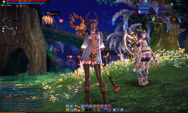 File:TERA ScreenShot 20110905 212139.png