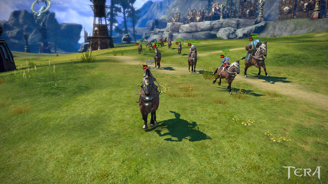 File:TERA ScreenShot 20120326 133650.png