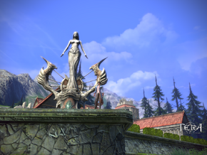 TERA ScreenShot 20110403 193343