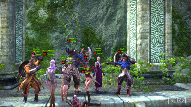 File:TERA ScreenShot 20120225 171908.png