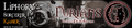 Thumbnail for version as of 20:41, April 4, 2011