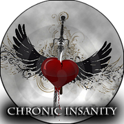 EMBLEM2