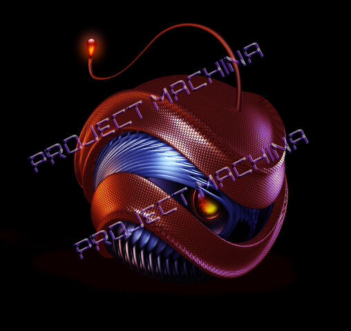 File:Project Machina.jpg