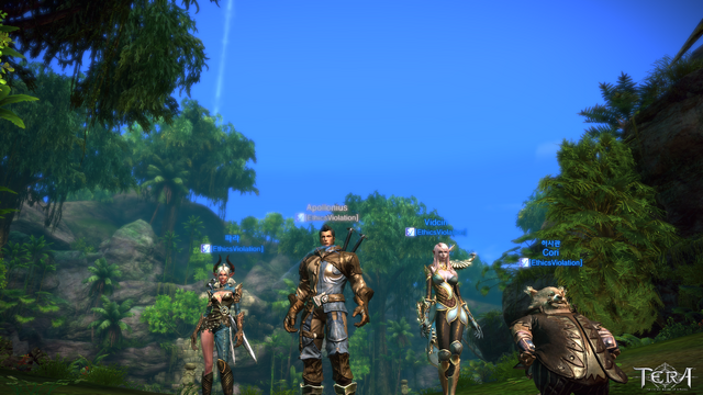 File:Screnie tera.png