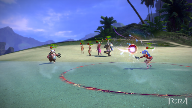 File:TERA ScreenShot 20120326 135614.png