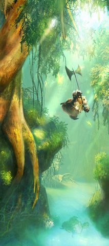 File:Popori green.png
