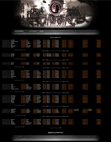File:Roster.jpg
