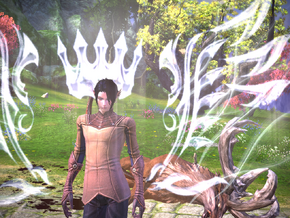 TERA ScreenShot 20110404 024524