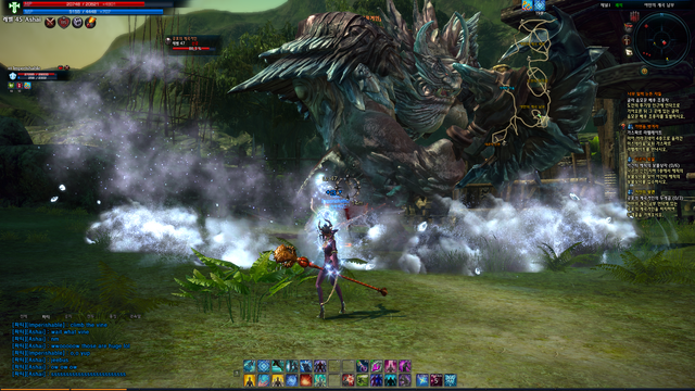 File:TERA ScreenShot 20110922 202323.png