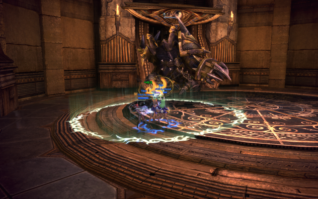 File:TERA ScreenShot 20120311 235052.png