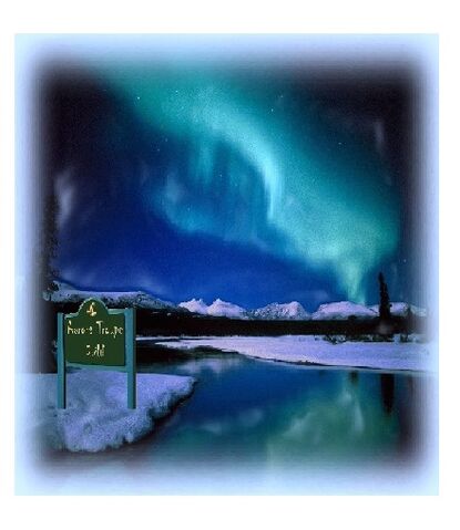 File:AuroraTroupeSmall.jpg