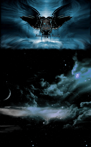 File:Sde-wallpaper-final-2.png