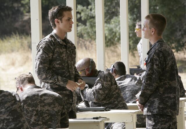 File:SCC 205 GoodbyeToAllThat4.jpg