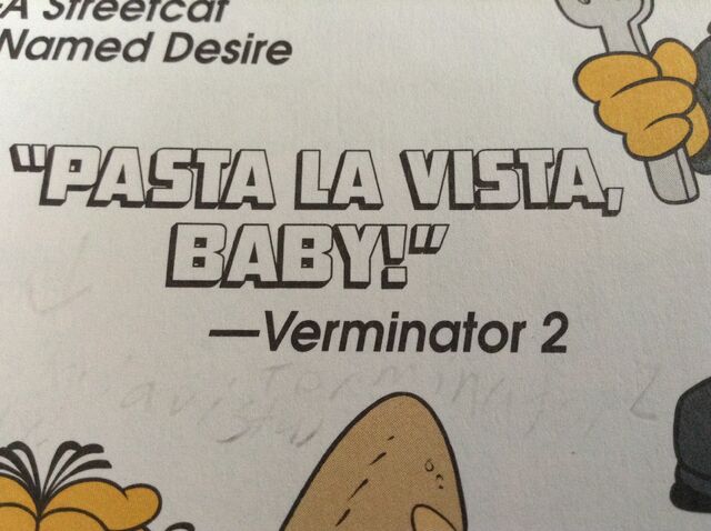 File:Verminator2quote.jpg