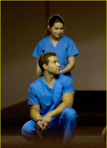File:Emilia-clarke-super-fierce-on-terminator-genesis-set-13.jpg