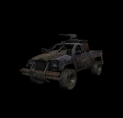 File:T4s-art-vehicle-001.jpg