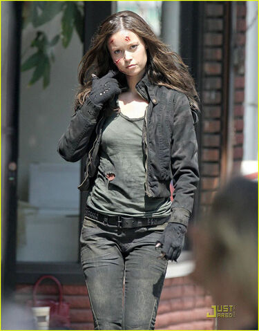 File:TSCC-S2-BTS-03.jpg