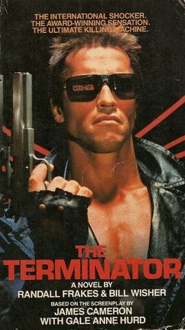 Archivo:The Terminator.jpg